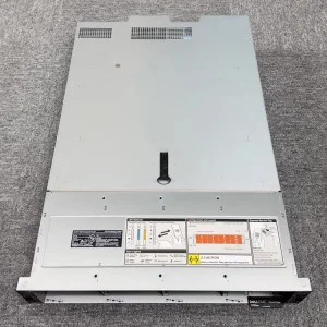 Dell EMC PowerEdge R730 R740 Series