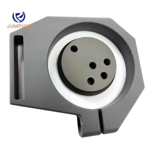 Precision CNC Machining