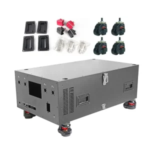 48V Energy Storage System