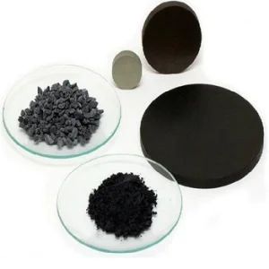 Factory Wholesale Price Lithium Manganese Oxide LiMn2O4 LMO Powder for Li-Ion Battery Research