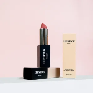 Luxury Matte Lipliner