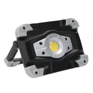 Camping Flood Light