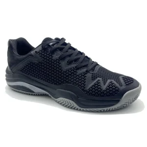 Wholesale Trendy Tennis Sneaker
