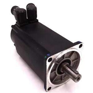 Precision Motion Control Servo Motor Msk Series by Rex/Roth