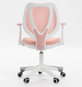 Kids Task Chair