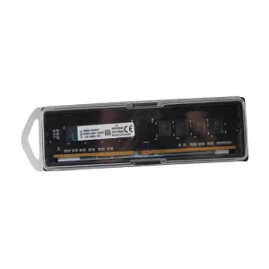 Wholesale Desktop Memory Chip DDR4