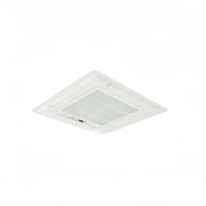 Ceiling Plasma Disinfection