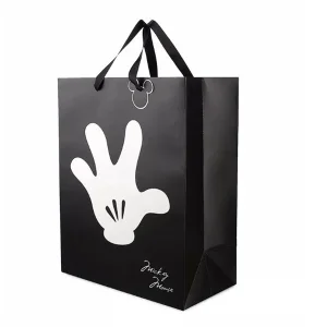 Kraft Bag