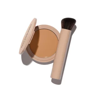 Mumbai Concealer