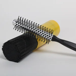Custom PA46 Filaments