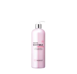 Korean Cosmetic Merikit