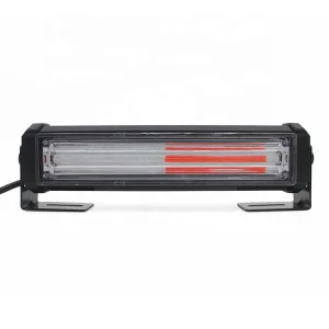 High Efficiency and Low Energy Consumption Long Life Led Vehicle Car Lights
