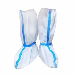 Sf Microporous Boot Cover