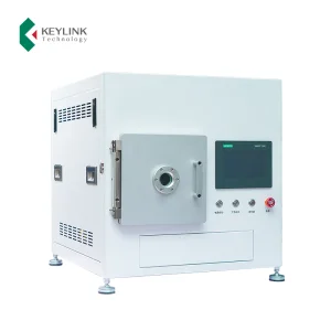 Dust Collector System