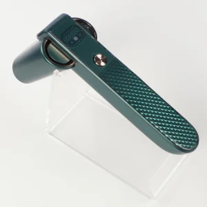 Professional IPL Hair Removal Device Touch Screen