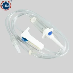 Sterile Set