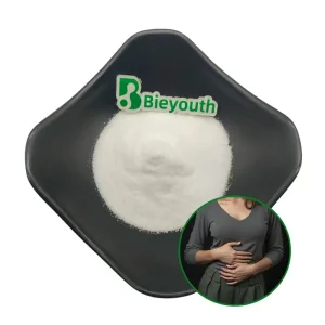 OEM Allulose 99 Pure