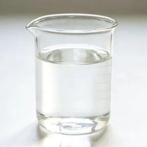 High-Quality 1% Cosmetic Grade Hyaluronic Acid Solution Hydration Moisturizing Exporter, Service