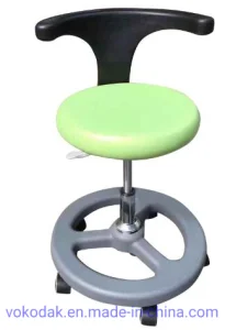 Dental Nurse Stool
