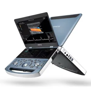 Mindray MX7
