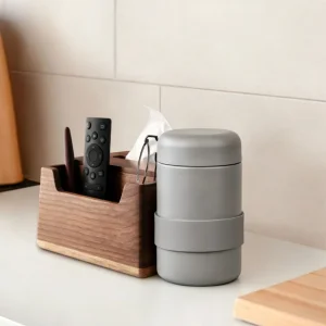 Top-Grade 700ml Dual-Layer Stainless Steel Thermal Food Jar Insulated Food Jar with Shatter-Resistant Leak-Proof Lid &amp; Safe for Daily