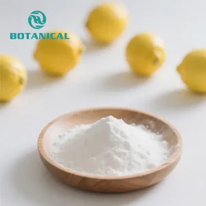 Liposomal Vitamin C