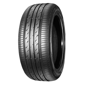 Kapsen/Wanli PCR Electric Vehicle Tire EV 235/45zr18 245/45zr18 235/50zr19 Car Tyre EV Tire