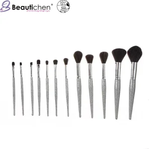 Beautichen 12PCS Makeup Brushes Set