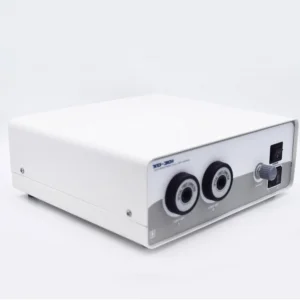 High Quality Surgical Medical Portable Endoscope LED Cold Endoscopic Light Source Lamp for Endoscope