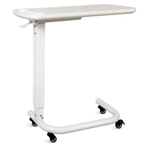 Nwh046-14 Customizable Hospital Furniture