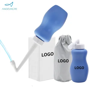Travel Bidet Peri Bottle