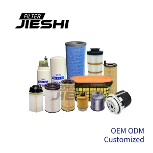 Luxembourg Construction Filter