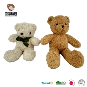 Muñeca de oso de peluche grande, juguete de peluche, fabricante de osos de peluche, muñeca de juguete, juguete de máquina