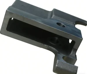 OEM Ship parts for investment casting Suppliers, Factories