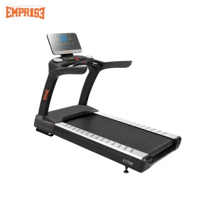 Wholesale Price Indoor Running Machine Android System Heavy Duty Commercial Treadmill Speed Adjustable Gym Cardio Equipment
