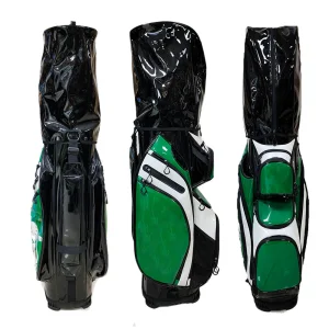 ProGrade Custom Golf Bags