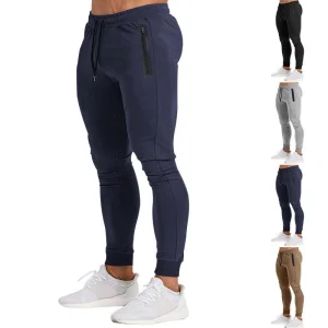 Jogger Sport Pants