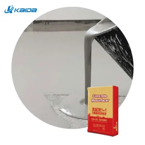 Driveway Crack Repair