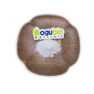 Niacinamide Supplier