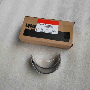 China 6CT Crankshaft Bearing