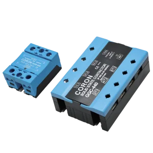CORON Solid State Relay SSR