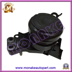Toyota Hydraulic Motor Mount