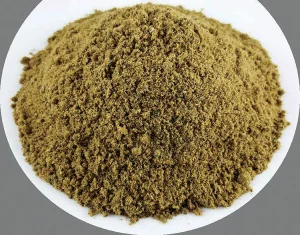 Premium Wholesale Fish Meal Supplier