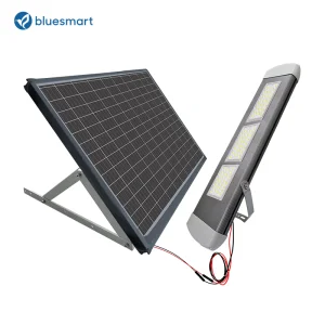 Bluesmart IP65 Solar Light