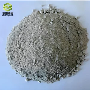High-Quality Medium Temperature Coating Material for Efficient Thermal Insulation