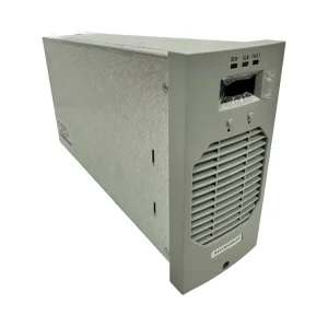 High-Efficiency 220V/380V to 150VDC DC-DC Single Output Power Converter