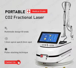 Product 4