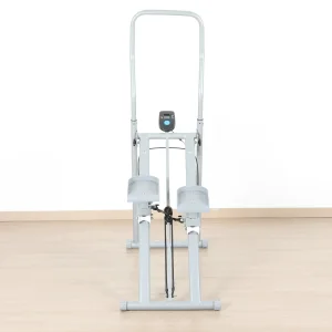 Indoor Mountain Climber