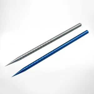 Punctum Finder Lacrimal Dilator 10cm Ophthalmic Eye Surgical Instruments Cosmetic Surgery Instruments