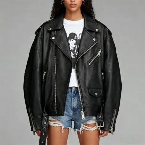 China Suppliers Womens Apparel